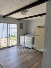 59 N Haven Dr in Fairborn, OH - Building Photo - Building Photo