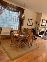 628 W Wrightwood Ave in Chicago, IL - Building Photo - Building Photo
