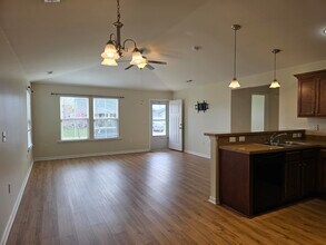 1328 Valor Rd in Conway, SC - Building Photo - Building Photo