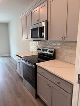 130 Cades Blf in Lebanon, TN - Building Photo - Building Photo