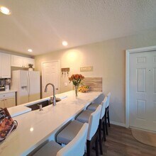 1747 N Dovetail Dr in Fort Pierce, FL - Building Photo - Building Photo