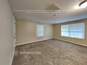 1839 Waldrep Cir SE in Marietta, GA - Foto de edificio - Building Photo