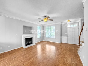 4154 Whitney Pl NW in Concord, NC - Building Photo - Building Photo