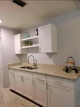 1103 Cypress Gardens Blvd, Unit 11 in Winter Haven, FL - Building Photo - Building Photo