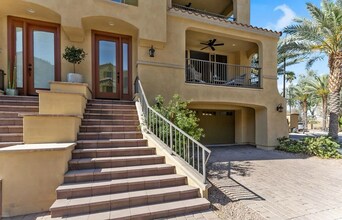 7123 W Ivanhoe St in Chandler, AZ - Building Photo - Building Photo
