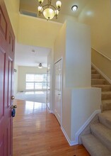 2090 Preserve Cir W in Canton Township, MI - Building Photo - Building Photo