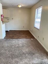 Whittle Springs in Knoxville, TN - Building Photo - Building Photo