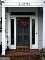 0 Sundance Ct in Potomac, MD - Building Photo