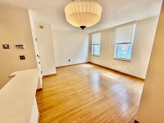 115 Richmond St, Unit 2