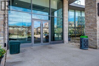 233 South Park Rd in Markham, ON - Building Photo - Building Photo