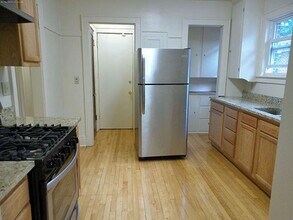 400 Harvard Pl in Syracuse, NY - Building Photo - Building Photo