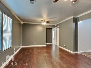 305 Sherbrook Ct in Pasadena, TX - Building Photo - Building Photo