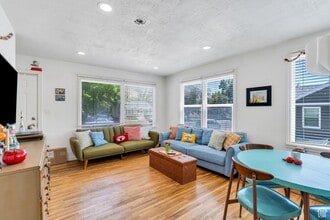 557 N 800 E in Orem, UT - Building Photo - Building Photo