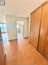 150 PARK 2016 Park in Windsor, ON - Building Photo - Building Photo