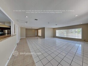 4915 Johnson St in Hollywood, FL - Building Photo - Building Photo
