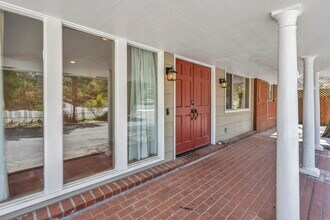 3197 Susileen Dr in Reno, NV - Building Photo - Building Photo