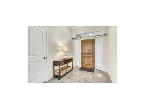 2531 Kinnersley Ln in College Station, TX - Building Photo - Building Photo