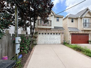 1007 Kern St in Houston, TX - Building Photo - Building Photo