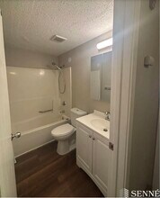 65 Frank's Ln in Hanover, MA - Building Photo - Building Photo