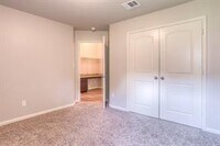 3708 Daisy Ln photo'