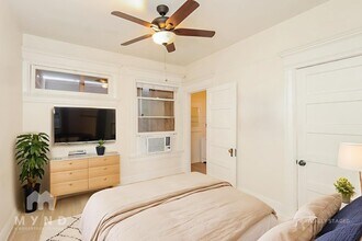 825 14th St in Sacramento, CA - Foto de edificio - Building Photo