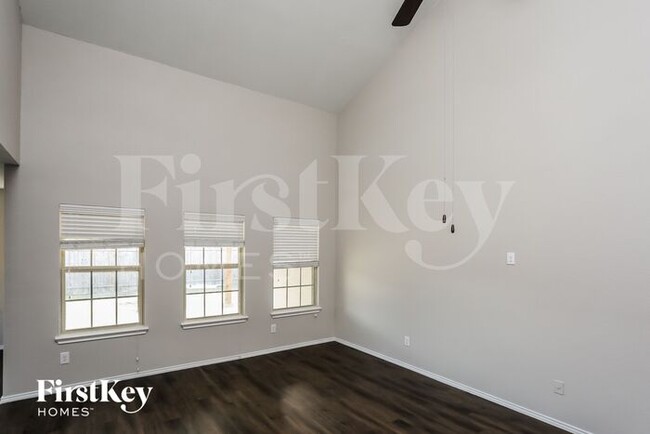 206 Plantation Dr in Waxahachie, TX - Building Photo - Building Photo
