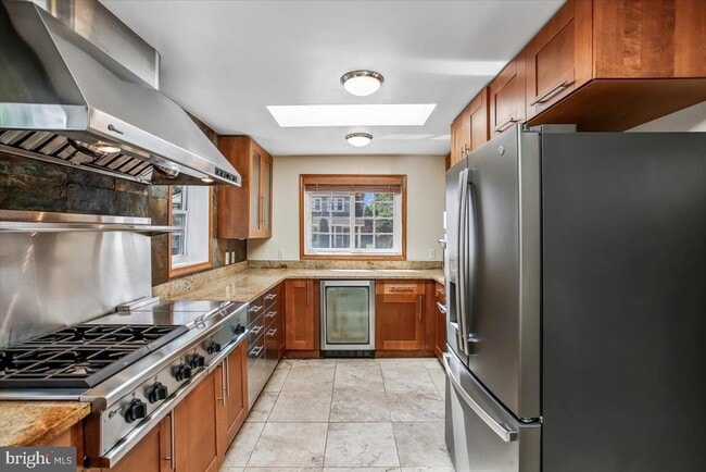 property at 2703 13th St S