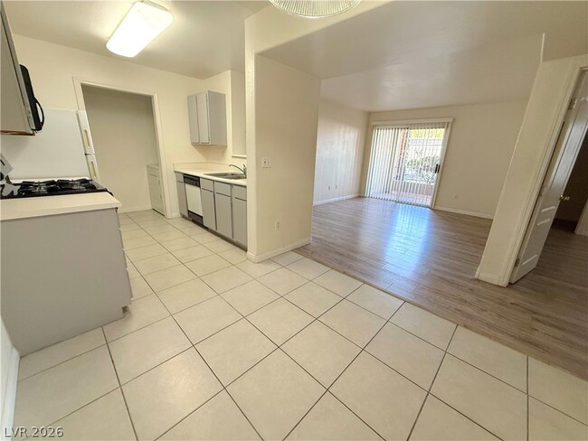 property at 7885 W Flamingo Rd