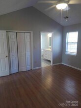 7334 Reynard Ln in Charlotte, NC - Building Photo - Building Photo