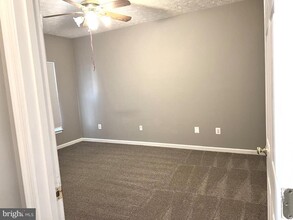 511 Cider Press Ct-Unit -E in Joppatowne, MD - Building Photo - Building Photo