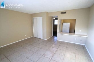 9230 N 6th St in Phoenix, AZ - Foto de edificio - Building Photo