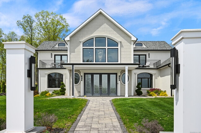 5 Hawks Lndg in Berlin, CT - Building Photo - Building Photo