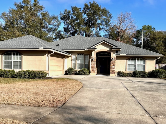 property at 87541 Creekside Dr