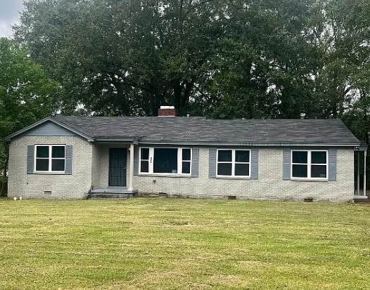 property at 114 Stuart St