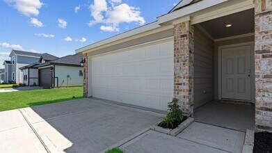 1438 Windom Court Way in Fresno, TX - Building Photo - Building Photo