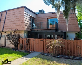 139 Moonstone Ct in Port Orange, FL - Building Photo - Building Photo