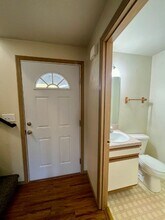 4405 Quail Dr SE in Lacey, WA - Building Photo - Building Photo