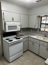 130 Ralph Quarterman Dr in Hinesville, GA - Building Photo - Building Photo