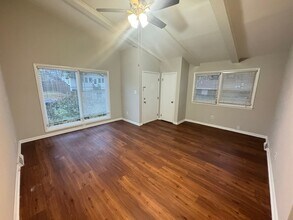 206-208Caldwell Caldwell St in Kannapolis, NC - Building Photo - Building Photo