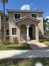 14071 SW 272nd St in Homestead, FL - Building Photo - Building Photo