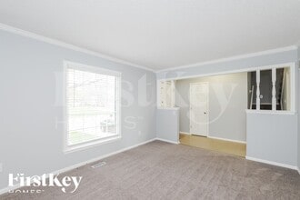 14716 S Brougham Dr, Unit Brindell #1 338 in Olathe, KS - Building Photo - Building Photo