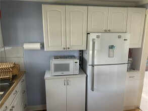 14 William Ave in Tiverton, RI - Building Photo - Building Photo