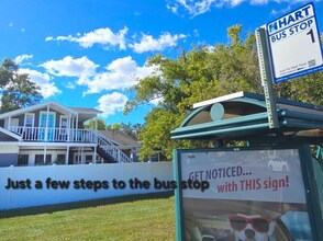 103 W Mohawk Ave in Tampa, FL - Building Photo - Building Photo