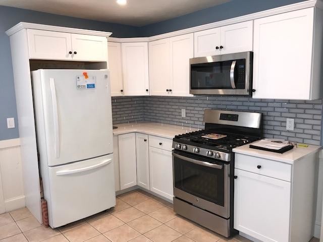 83 Egerton Rd in Arlington, MA - Building Photo