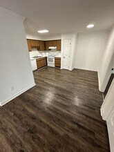 3521-102 Ivy Commons Dr in Raleigh, NC - Building Photo - Building Photo