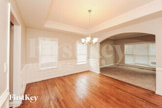 2636-2633 3 Wood Dr in Villa Rica, GA - Foto de edificio - Building Photo