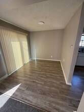 9602 Anderson Ave in Cleveland, OH - Building Photo - Building Photo