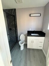 5029 Cutler Ave in Baldwin Park, CA - Building Photo - Building Photo