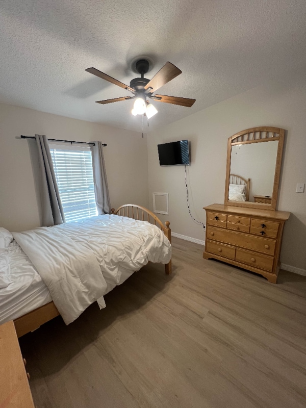 3599 Pioneer Trails Dr in Lakeland, FL - Foto de edificio - Building Photo