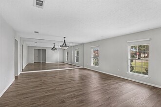 24531 Whitesail Dr in Huffman, TX - Building Photo - Building Photo